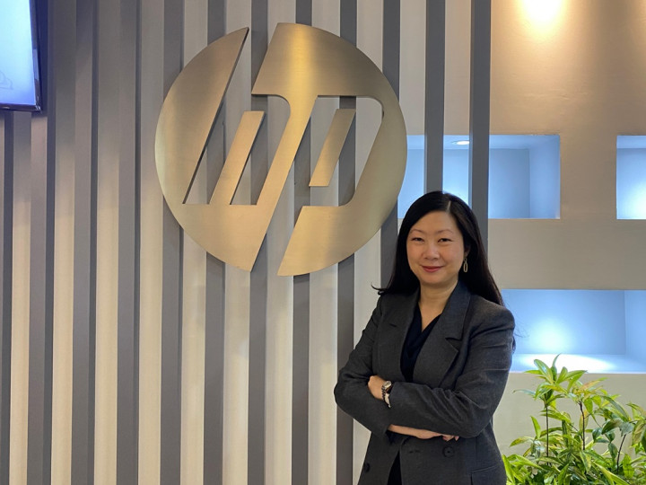 Dorong Transformasi Digital UMKM Pakai Teknologi Pintar