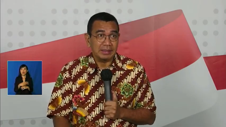 Komisaris BUMN yang Dukung Capres-Cawapres Boleh Lanjut Kerja, Asal..