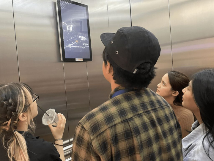 Kolaborasi Bareng TikTok, Perusahaan Ini Dorong Perkembangan Periklanan Digital