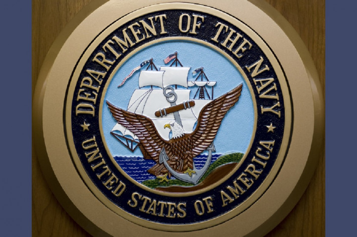 AS Ungkap Identitas 2 Navy SEAL yang Tewas dalam Misi di Laut Merah