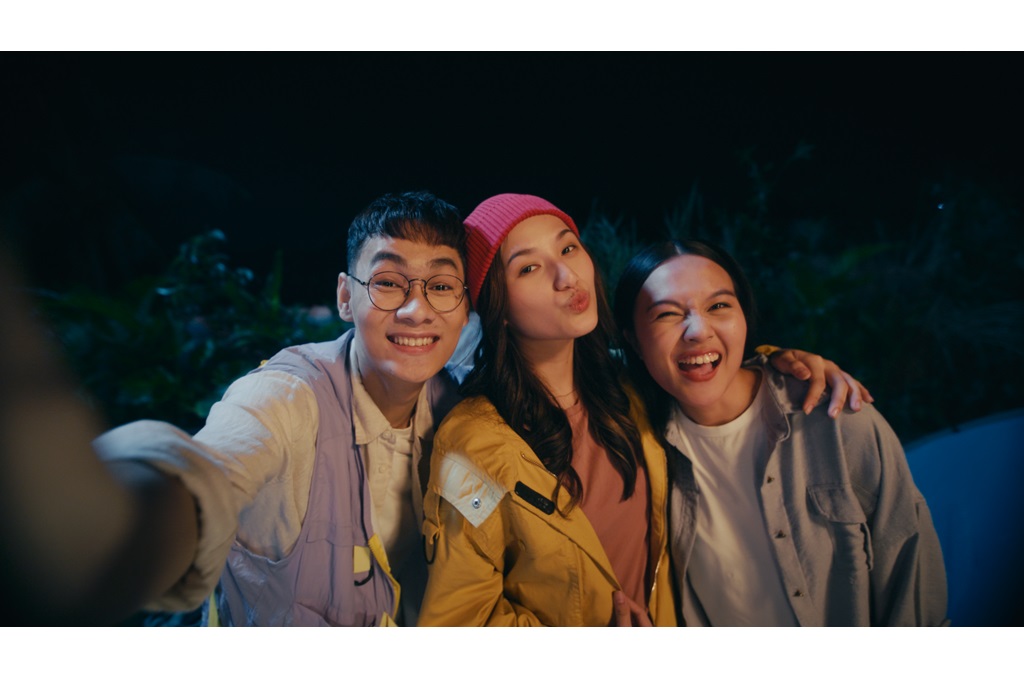 vivo merilis video manifesto bertajuk Life is Mantap Y, mengindikasikan vivo akan meluncurkan smartphone seri Y baru dalam waktu dekat.