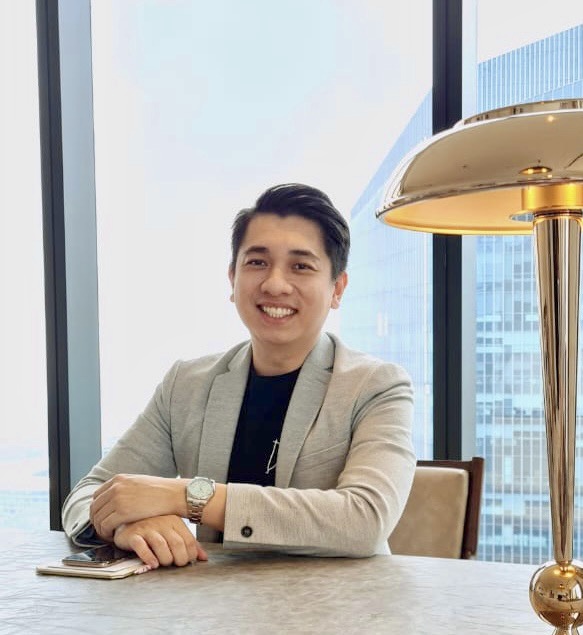 Aizen Dukung Perkembangan Pasar Kendaraan Listrik di Indonesia dari Sektor Finansial