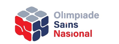 Link dan Cara Daftar Olimpiade OSN 2024 Jenjang SMP