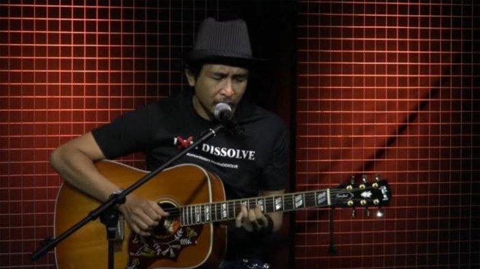 Piyu Padi Belum Mau Nikah Lagi Gara-Gara Hal Ini