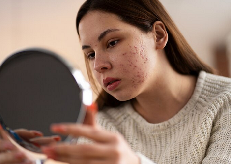 Panduan Memilih dan Cara Menggunakan Produk Jerawat Tanpa Resep