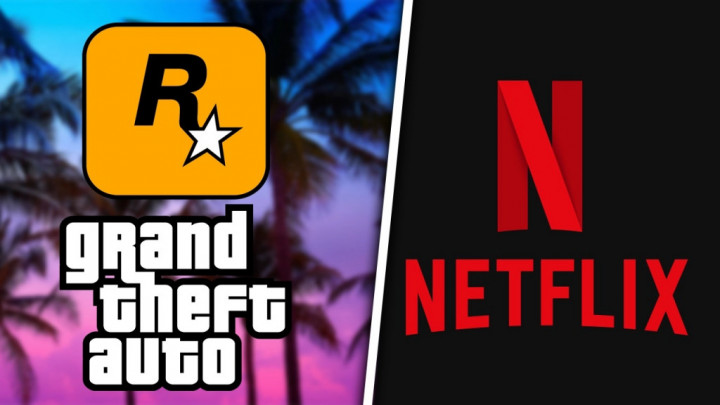 Layanan Netflix Games Diklaim Mulai Laris, Ini Game yang Banyak Dimainkan