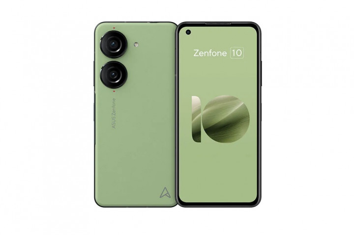 Asus Zenfone 11 Muncul di Google Play Console dengan Snapdragon 8 Gen 3