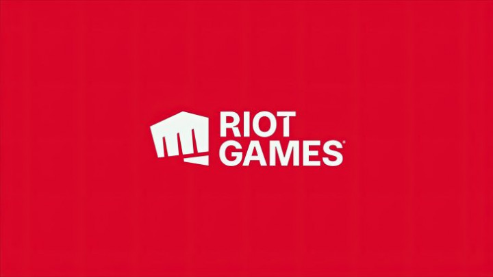 PHK Riot Games Bukan Kali Pertama