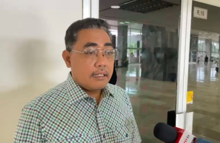 Pernyataan Presiden Boleh Memihak Bukti Jokowi Ingin Melanggengkan Kekuasaan