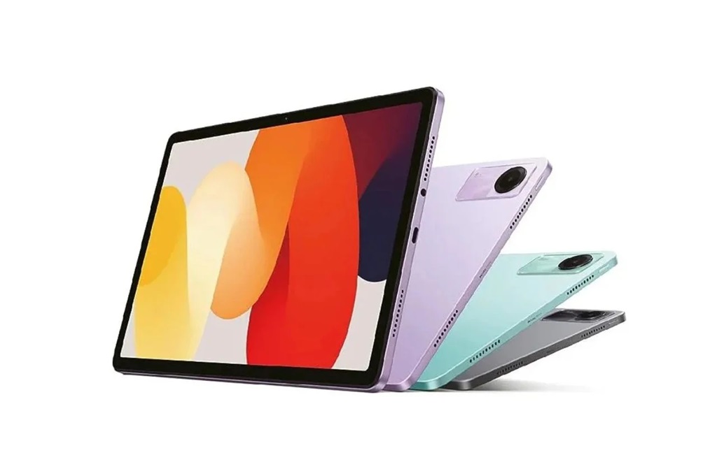 Tablet terbaru Xiaomi dengan nomor model 24018RPACC mendapatkan sertifikasi dari 3C.