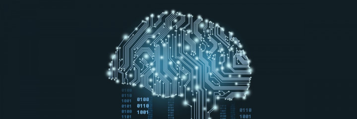 Adopsi AI Perusahaan Banyak Masih di Tahap Awal