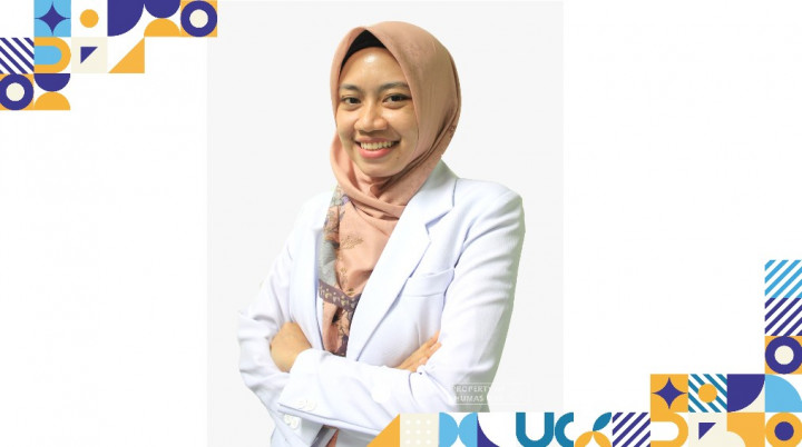 Waspada, Ini Penyakit yang Muncul Ketika Musim Hujan