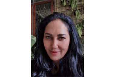 Meriam Bellina Ungkap Sisi Gelap Industri Hiburan Indonesia, Makanan Diludahin!