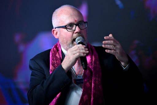 Perkokoh Investasi, Asisten Mendag Australia Bakal ke Indonesia