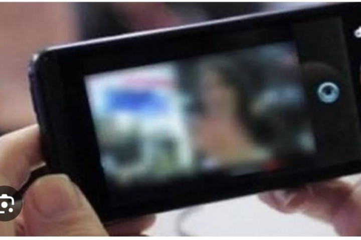 Heboh Konten Porno Pelajar di Tulungagung, Polisi Cari Penyebar Video