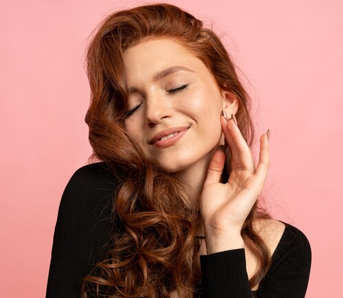 5 Cara Alami agar Rambut Wangi Sepanjang Hari, Nomor 3 Gampang Banget!