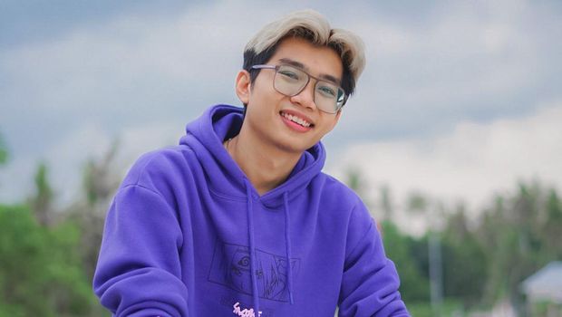 Bukan Raffi Ahmad, Ini Youtuber Indonesia Berpenghasilan Terbesar