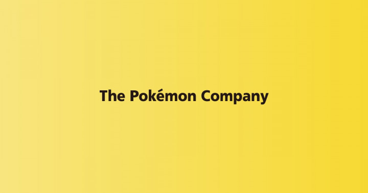 Pokemon Company Bakal Investigasi Palworld