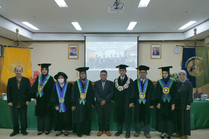 Doktor UI Temukan Daun Gambir Sebagai Obat Penurun Kolesterol