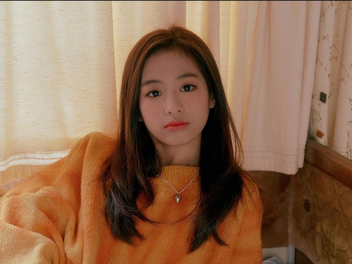 7 Fakta Menarik Ah-yeon BABYMONSTER, Bakal Comeback 2024