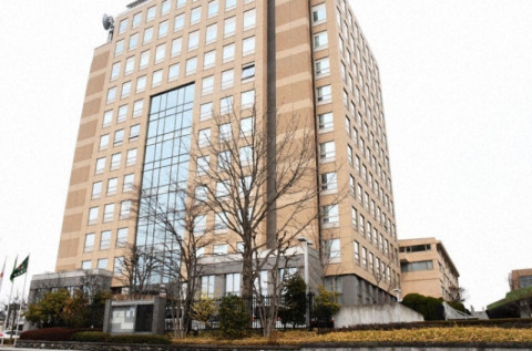 WNI Tewas saat Penahanan di Jepang Diketahui Terinfeksi Covid-19