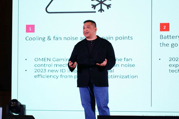 Kenapa Kamu Sulit Menangkan Game Favorit?