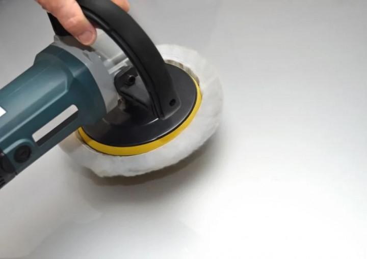 Mengenal Coating Mobil, Penjelasan dan Manfaatnya