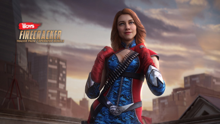 Beberapa Update untuk Call of Duty: Modern Warfare III dan Warzone Season 1