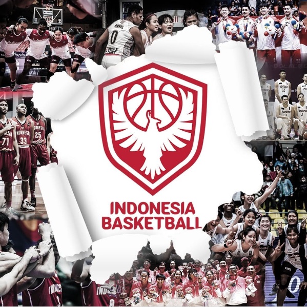 Mengenal Peran dan Fungsi Perbasi, Induk Organisasi Basket di Indonesia