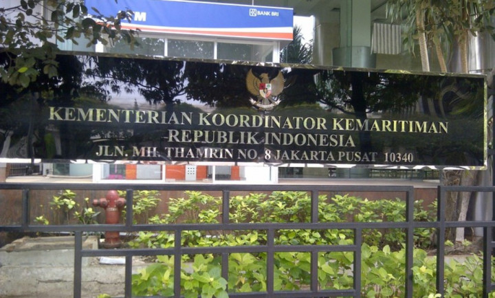 Pelaku Usaha Industri Hiburan 'Geruduk' Kantor Luhut, Ada Apa?