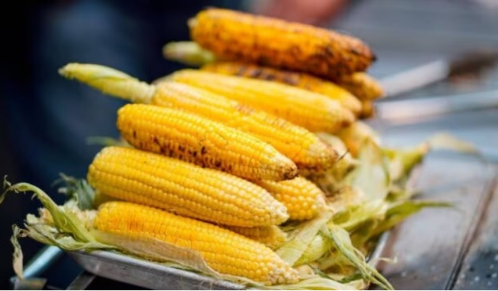 6 Khasiat Mengonsumsi Baby Corn, Salah Satunya Gula Darah Terkontrol