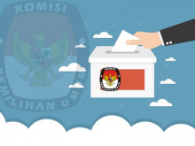 Ilustrasi. Medcom.id