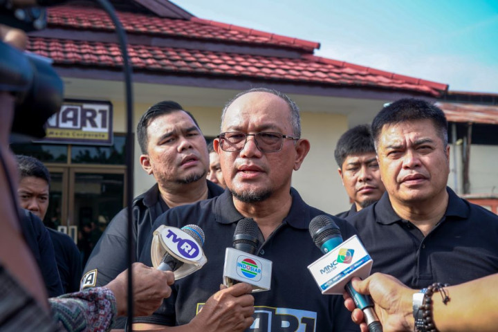 Transformasi Komunikasi di Tubuh BUMN Perkebunan