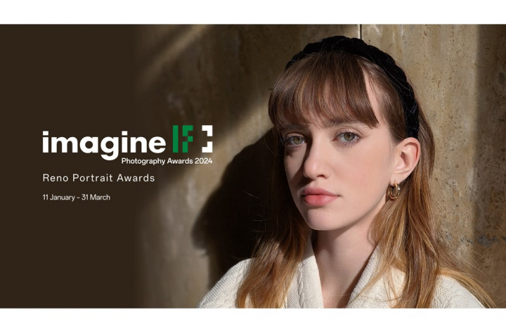 Oppo Umumkan Kompetisi Mobile Fotografi Portrait International