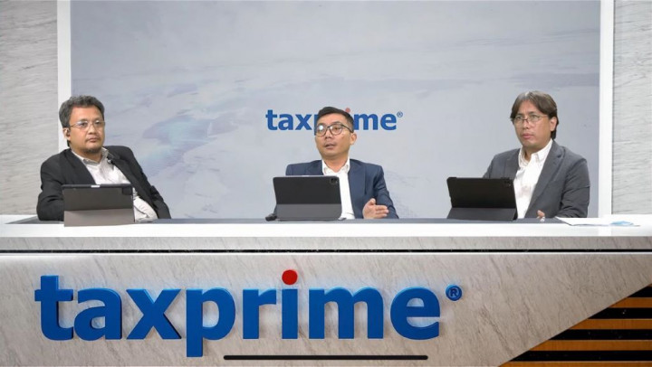 Begini Dampak, Tantangan, dan Strategi Implementasi PMK Nomor 172