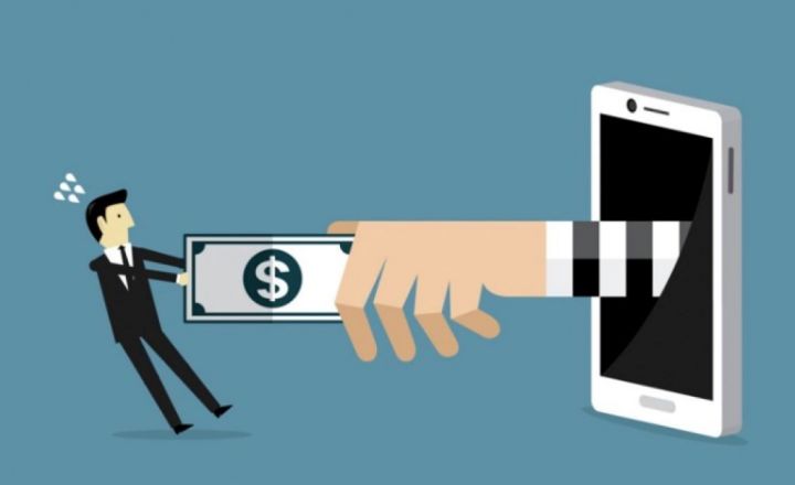 Berita Ekonomi Terpopuler Minggu Ini: Susah Ambil KPR Gara-gara <i>Nunggak Paylater</i>