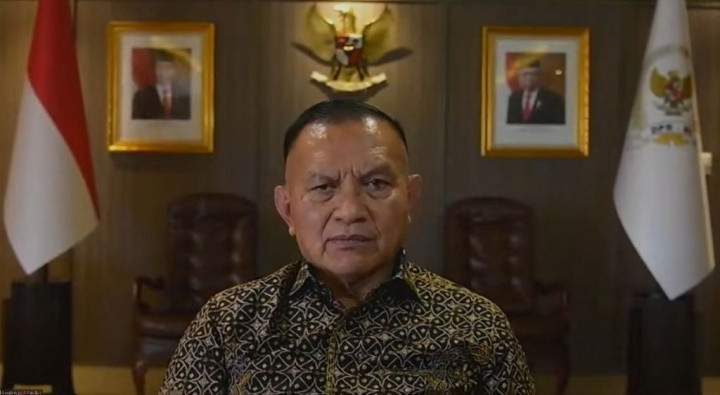 Memahami Pentingnya Menjaga Data Pribadi di Era Digital