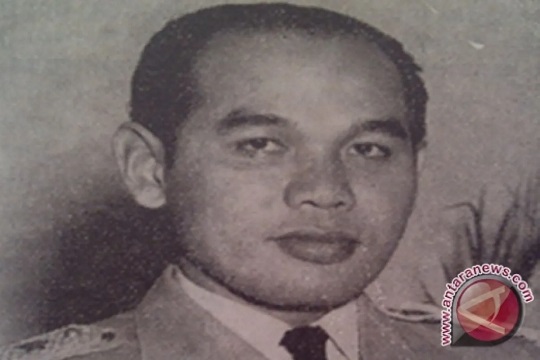 Mengenal TB Simatupang, Jenderal Ahli Strategi Perang