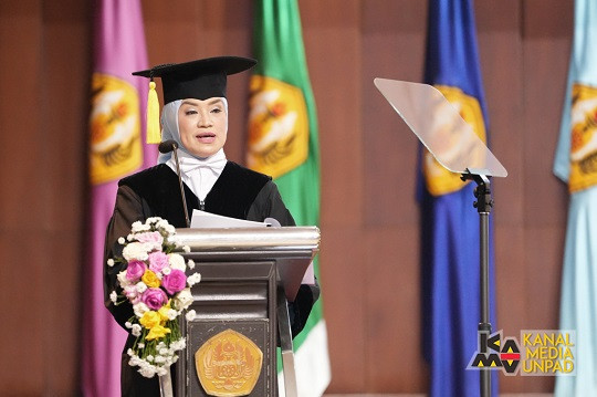 Gen Z Lebih Suka Pakai Produk Ramah Lingkungan, Tapi Tak Selalu Berperilaku Hijau