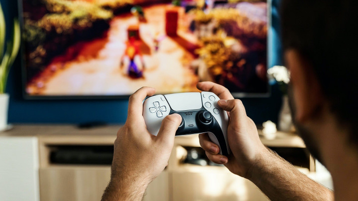 Pemerintah Wajibkan Publisher Game Berbadan Hukum, Jika Tidak akan Diblokir!