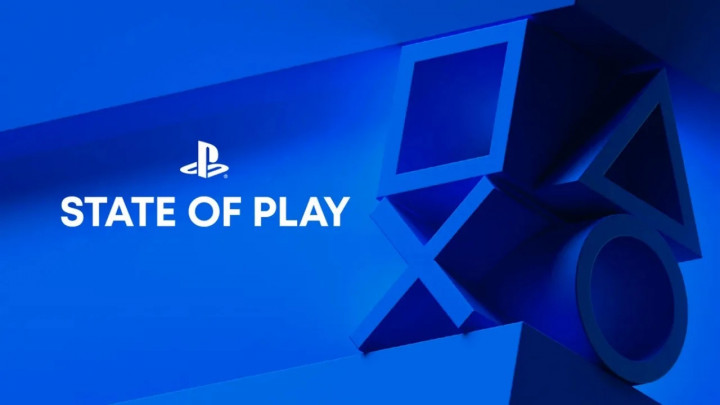 Playstation State of Play Digelar 31 Januari 2024