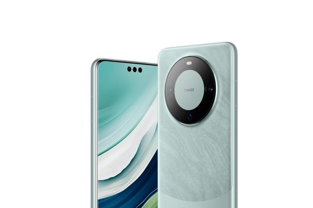 Huawei telah menjual sebanyak 30 juta unit Mate 60 sejak diumumkan pada bulan Agustus 2023 lalu.