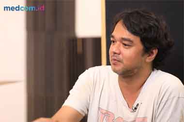 Jason Ranti Berhenti Konsumsi Alkohol: 