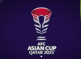 Jadwal Piala Asia Hari Ini, Selasa 30 Januari 2024