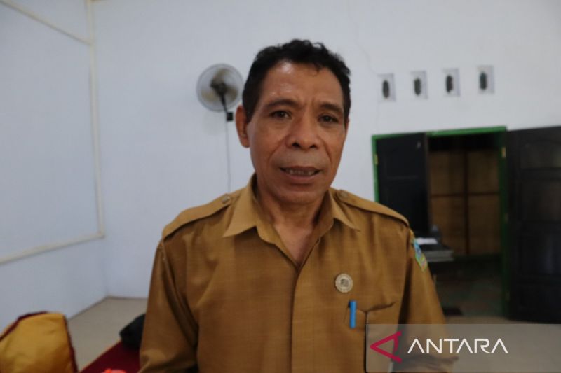 4.108 Pemilih Pemula di Manggarai Timur Ditarget Lakukan Perekaman KTP-El