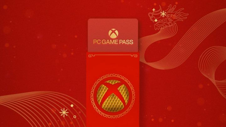 Xbox Kasih Harga Khusus PC Game Pass, Rp15 Ribu Buat 3 Bulan Langganan