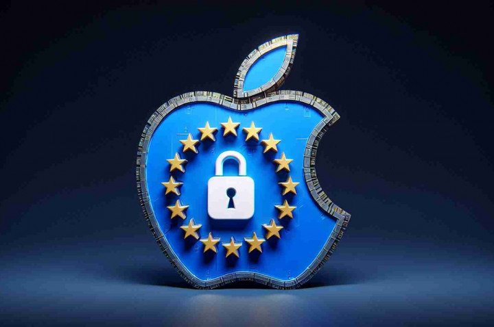 Xbox Ikut Kritik Apple