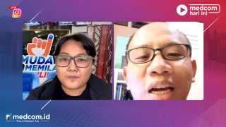 Jokowi Salurkan Bansos Rp11 Triliun Tanpa Libatkan Mensos, Pengamat: Ini Kesalahan Besar