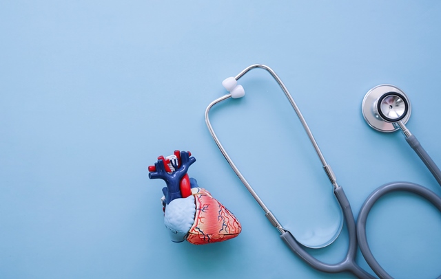 Apakah Denyut Jantung yang Lambat Berbahaya?