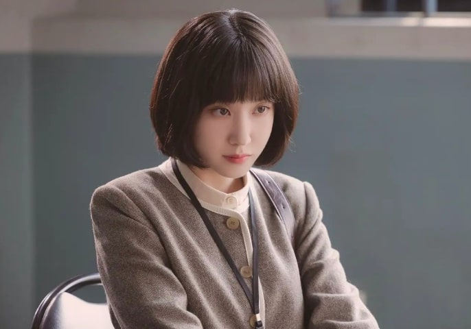 Kata Agensi Soal Kabar Park Eun Bin Minta Bayaran Rp3,5 Miliar per Episode